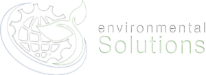 Environmental Solutions